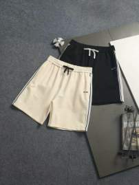 Picture of Celine Short Pants _SKUCelineS-2XLxetr1316746